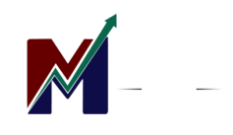 Plan-M-Logo--group-(1)