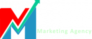 Plan-M Marketing Agency